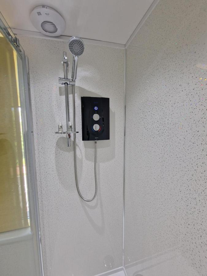 Balco Plaza Studio Nottingham Ngoại thất bức ảnh